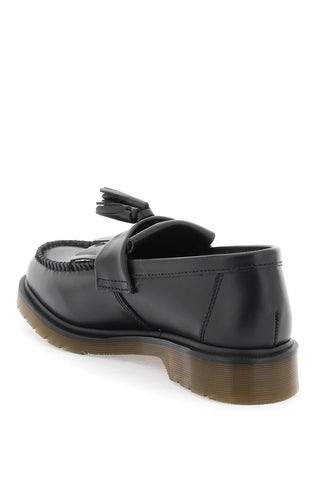 Adrian Loafers With T