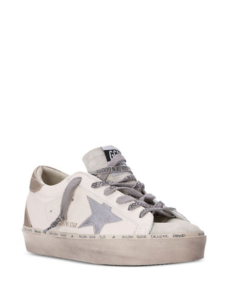 Golden Goose Sneakers Golden