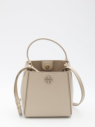 Mcgraw Small Bucket Bag