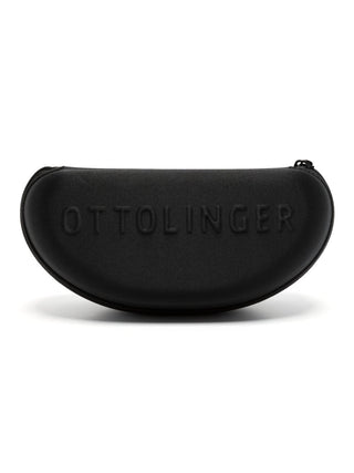 Ottolinger Sunglasses Pink