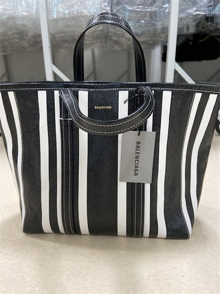 Balenciaga Bags.. Black