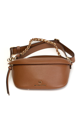 Michael Kors Bags.. Brown