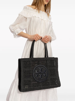 Tory Burch Bags.. Black