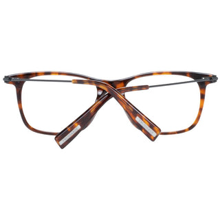 Black Men Optical Frames