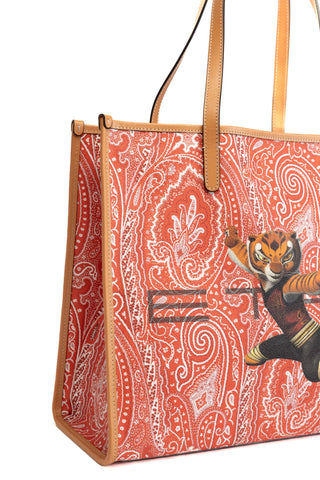 Etro Bags