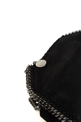 Stella Mccartney Bags.. Black