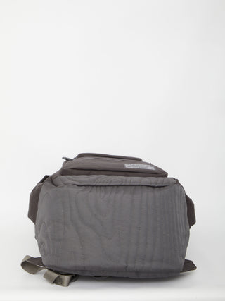 Canvas Backpack