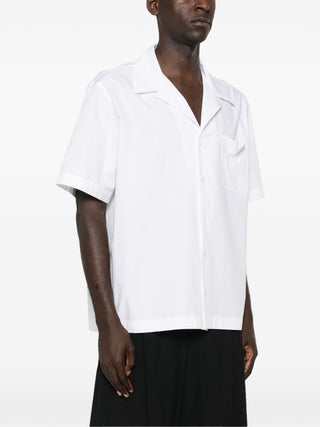 Valentino Shirts White