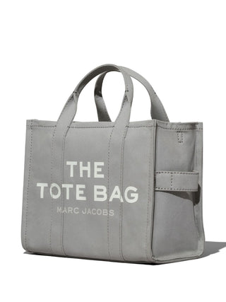 Marc Jacobs Bags.. Grey