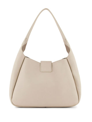 Emporio Armani Bags.. Beige