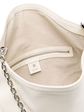 Givenchy Bags.. White