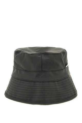 Waterproof Bucket Hat