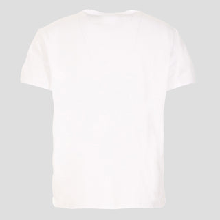 Maison Margiela T-shirts And Polos