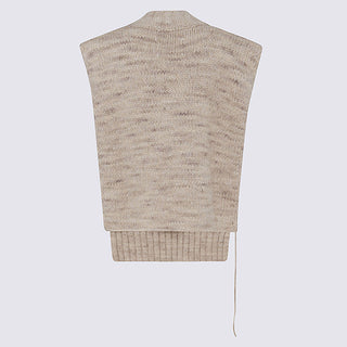 Maison Margiela Sweaters