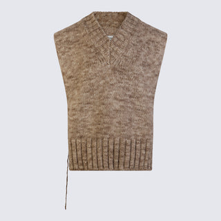 Maison Margiela Sweaters