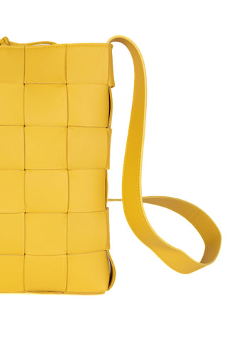 Bottega Veneta Bags.. Yellow