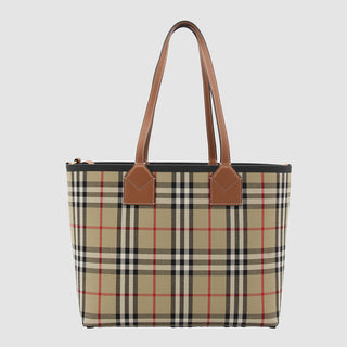 Burberry Bags