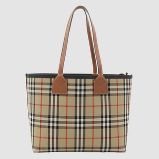 Burberry Bags