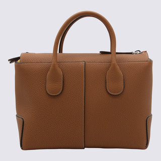 Tod's Bags