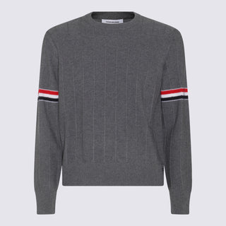 Thom Browne Sweaters