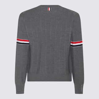 Thom Browne Sweaters