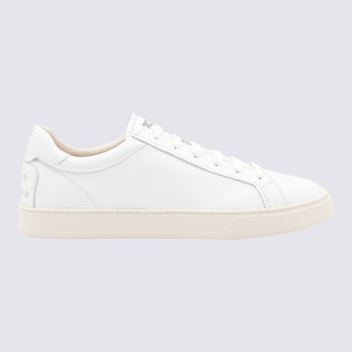 Tod's Sneakers White