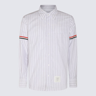 Thom Browne Shirts