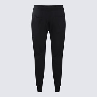 Tom Ford Trousers Black