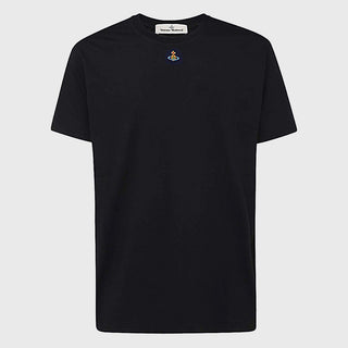 Vivienne Westwood T-shirts And Polos Black