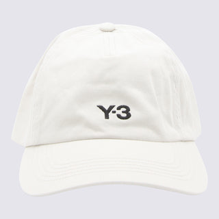 Y-3 Hats