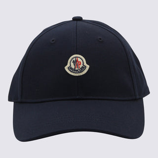 Moncler Hats