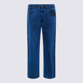 Vivienne Westwood Trousers