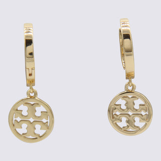 Tory Burch Bijoux