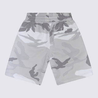 Givenchy Shorts