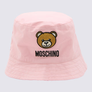 Moschino Hats