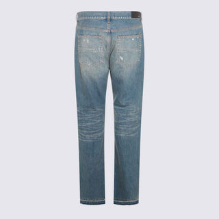 Amiri  Jeans