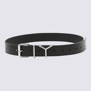 Y/project Belts