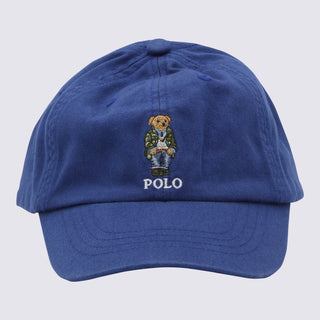 Polo Ralph Lauren Hats