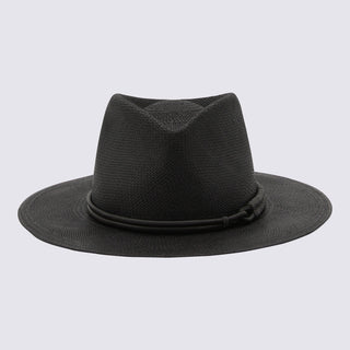 Brunello Cucinelli Hats