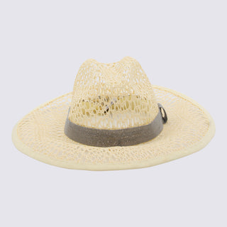 Brunello Cucinelli Hats