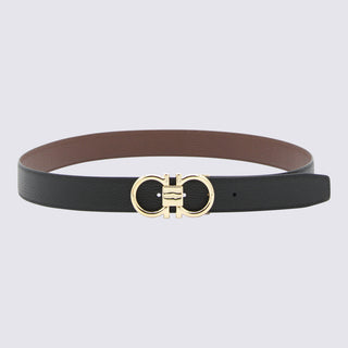 Ferragamo Belts