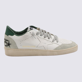 Golden Goose Sneakers