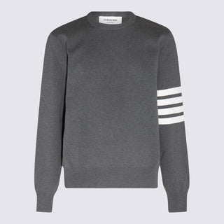 Thom Browne Sweaters