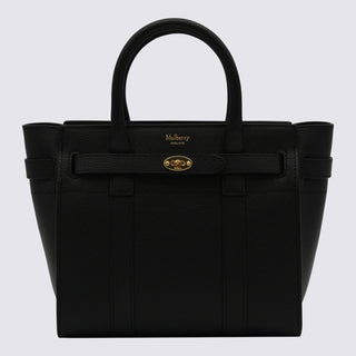 Mulberry Bags.. Black