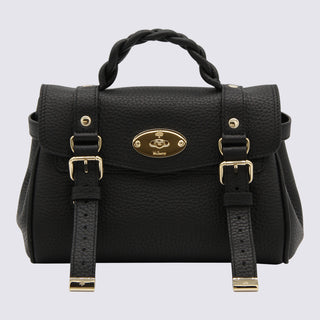 Mulberry Bags.. Black