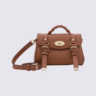 Mulberry Bags