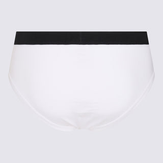 Tom Ford Underwear White