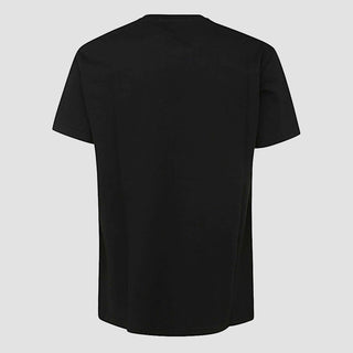 Vivienne Westwood T-shirts And Polos Black