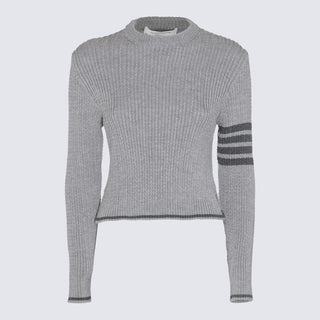 Thom Browne Sweaters