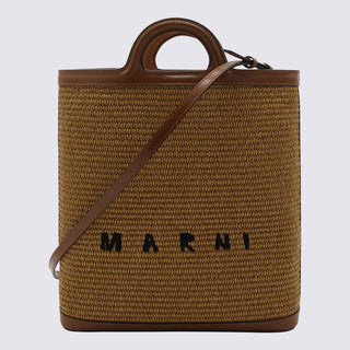 Marni Bags